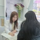 맑은물관리센터 | 부산남구체형관리 [이뮨팩토리봄] 누워서온열관리 후기