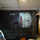 빌라드스파이시 이미지