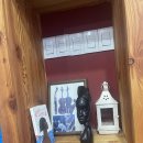 본가곰탕 이미지