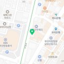 수입차전문정비차병원 이미지
