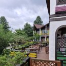 샤라의정원 펜션 이미지