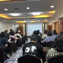 태안교육지원청 이미지