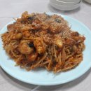 신똑순이아구찜 | [新똑순이 아구찜] 광주 서구 화정동 아구찜 맛집, 숨겨진 동네맛집