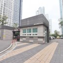 호반123공인중개사사무소 이미지