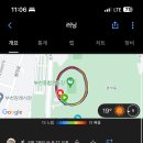 부천종합운동장 이미지