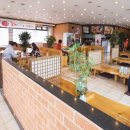 솔잎향기 이미지