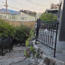 부동산제주공인중개사사무소 이미지