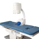 굿모닝비뇨기과의원 이미지