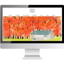 세진컴퍼니 이미지