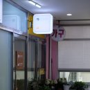일산 커피공방 원데이클래스 핸드드립