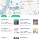 김진경이비인후과의원 네이버블로그