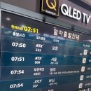 2024 새봄콘서트 이미지