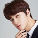 빈코스메틱