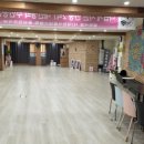 전주솔약국 이미지