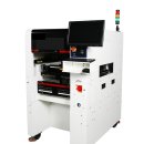 (주)쓰리람 이미지