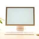 벤틀리PC 이미지