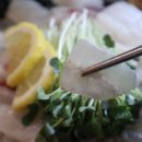 육해한상 이미지