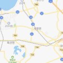 약탕골황토방 이미지