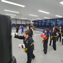 힘찬합기도 이미지