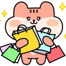 성진 행정사 사무소 이미지