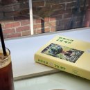 동서양 철학으로 삶의 지혜를 배우다 | 단순한 요리에세이 그 이상, ' 정관스님나의 음식 '이 바꾼 사계절 사찰음식 일상 후기