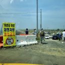 은몽 | [공지] 주차 전쟁통 속에 극한 진, 출입 죽도 상화원