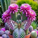 아름다운삶 이미지