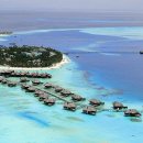 몰디브 (Maldives) 이미지