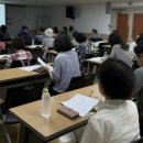 수다방 - 횡성군 경강로둔방10길 16-1 | 수다방