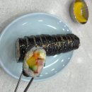 즉석기계우동 이미지