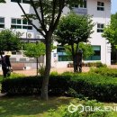 환경시설공단(달성사업소) 국제뉴스