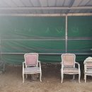 바른정비서비스(1급) 이미지