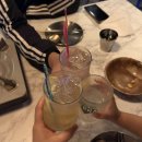 아뜰리에신화 이미지
