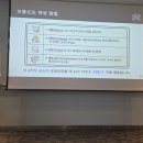 최고의 퀄리티와 정성을 다하는 의류 제작 파트너, 창신의류제작 동대문봉제천사
