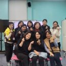 한국방과후평생교육원 이미지
