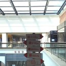 캐니언스넥 | 평택 캐니언파크:: 아이랑 가기 좋은 실내 동물원, 내돈내산 솔직후기