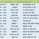 하나경희한의원 이미지