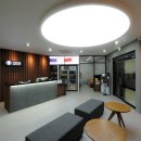 충무공한의원 이미지