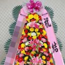 배방읍 희망로 이미지