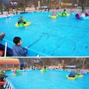 별앤별펜션 이미지