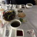 건도리 | 강릉 경포대 해수욕장 맛집 건도리횟집 내돈내산 후기