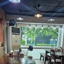 신월동큰집 이미지