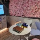 코니코인노래연습장 이미지