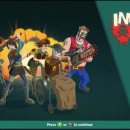 SHELTER PC 이미지