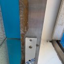 연세온누리약국 이미지