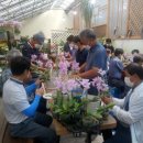 팔봉산뱅길리영농조합법인 | 서산시, 농촌지도자회원 역량강화 교육 추진