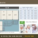 라이프메디 이미지