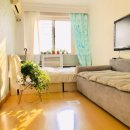 동일민박 이미지