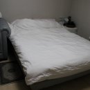 세러데이모닝 이미지