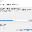 타임컴퓨터 이미지